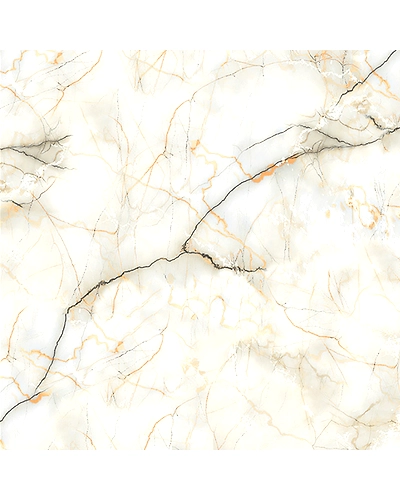 AS-12009-11291928