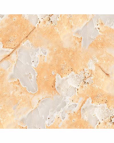 AS-12012-11291936
