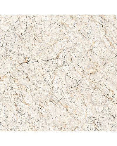 ATLANTIS STONE-11291940