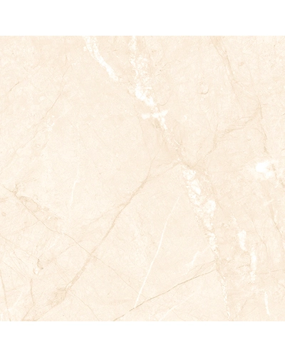 AUTUMN CREMA-11291942