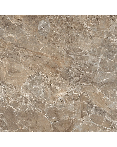 AZZARO NATURAL-11291944