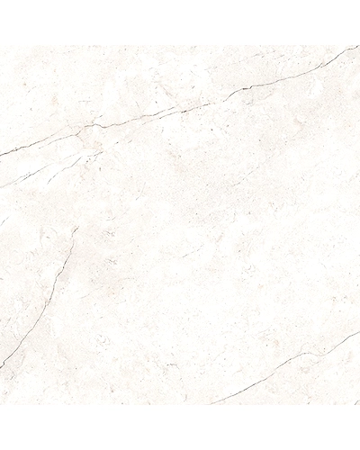 BELLISSIMO GREY-11291948