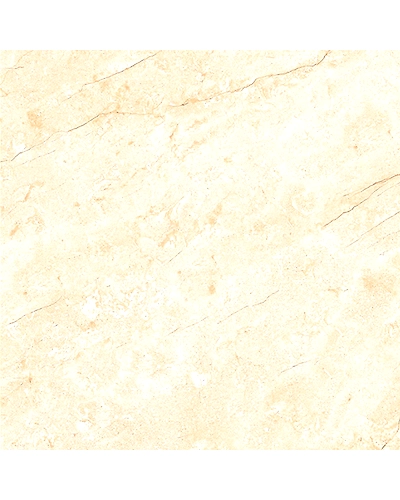 BOREAL BEIGE-11291950
