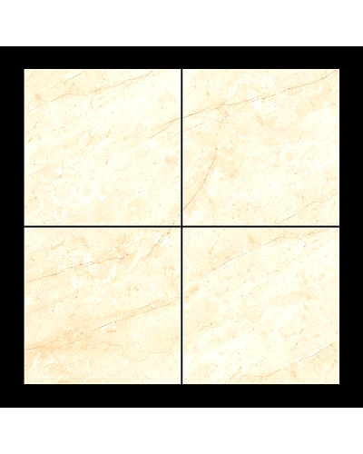 BOREAL BEIGE-1