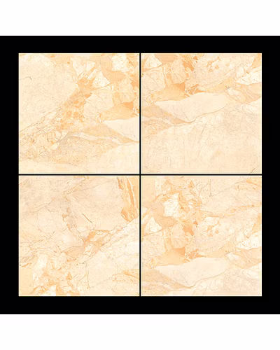 BRACIA IVORY-1