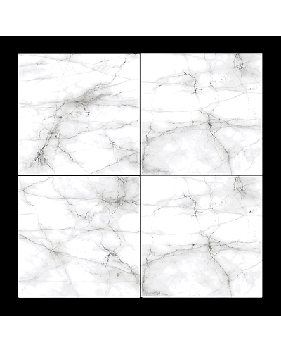 CALCUTTA WHITE-1