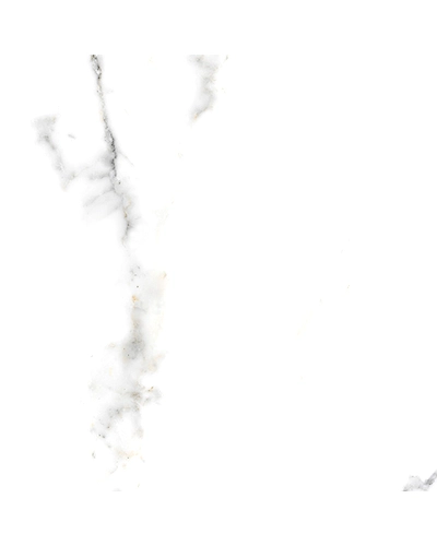 CARRARA-11291964