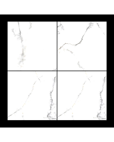 CARRARA-1
