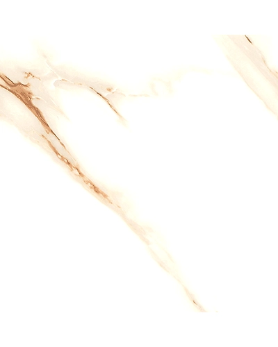 CARRARA ONYX BEIGE-11291968