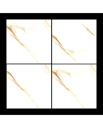 CARRARA ONYX BEIGE-1