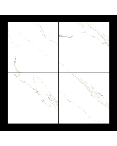 CARRARA POLARIS-1