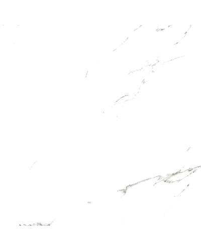CHARMING CARRARA-11291978