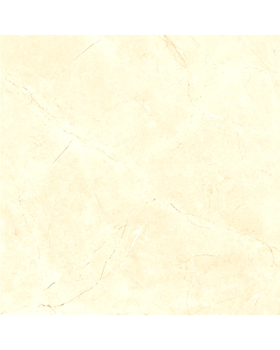 CLAROS BEIGE-11291980