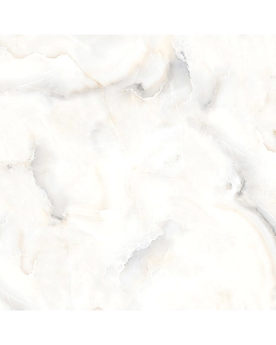 CLOULD ONYX BIANCO-11291988