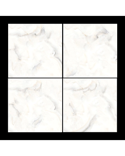 CLOULD ONYX BIANCO-1