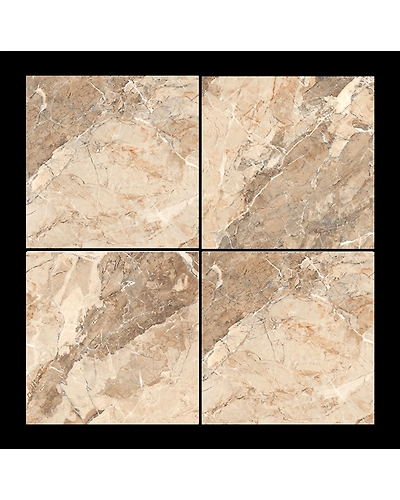 COSMIC BROWN-1