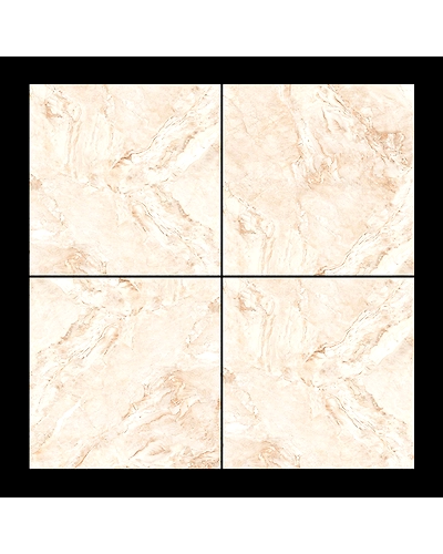 COSTANO BIANCO-1