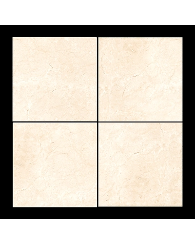 CREMA MARFIL ARMANO-1