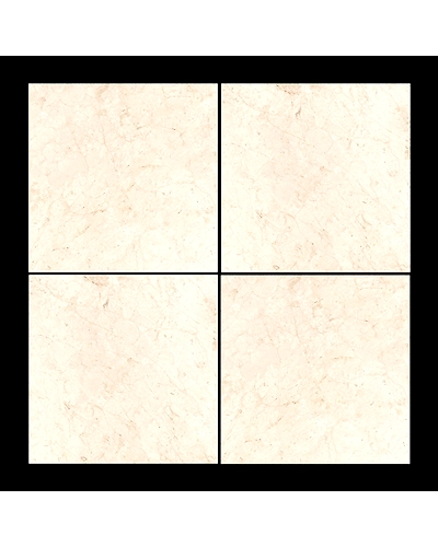 CREMA MARFIL IVORY-1