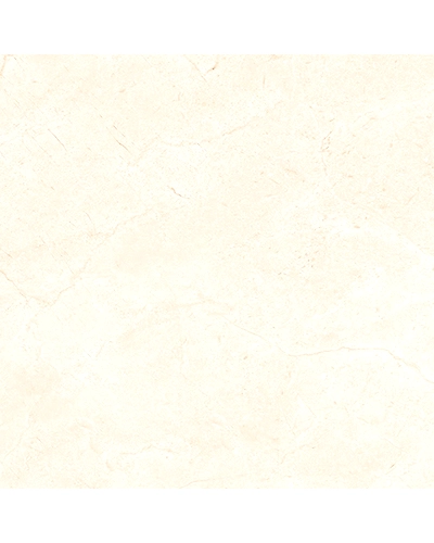 CREMA MARFIL LIGHT-11291998