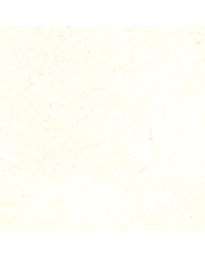 CREMANO IVORY-11292000