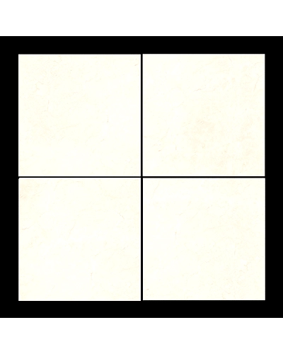 CREMANO IVORY-1