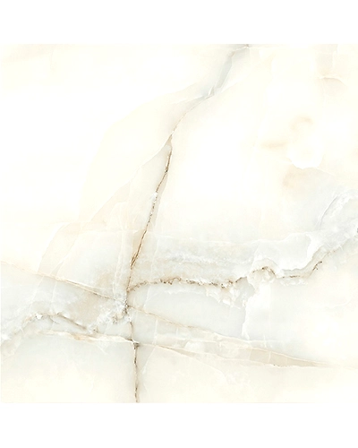 CRISSTELO STONE-11292002