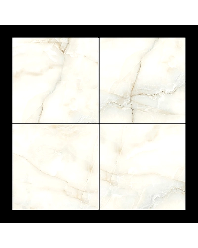 CRISSTELO STONE-1