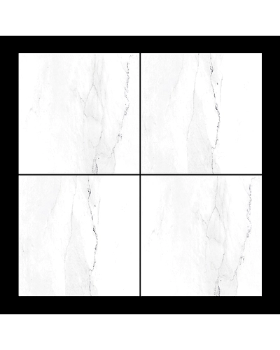 CRYSTAL SATUARIO-1