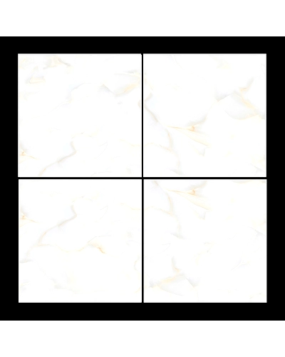 CUBIX LIGHT-1