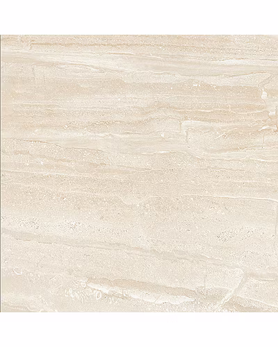 DAKOTA BEIGE-11292008