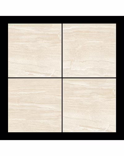 DAKOTA BEIGE-1