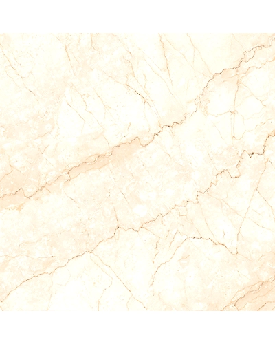 DAVER CREMA-11292010