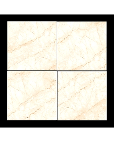 DAVER CREMA-1