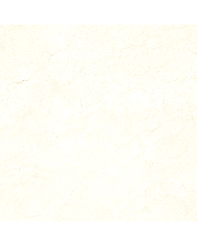 EB-1001-11292462
