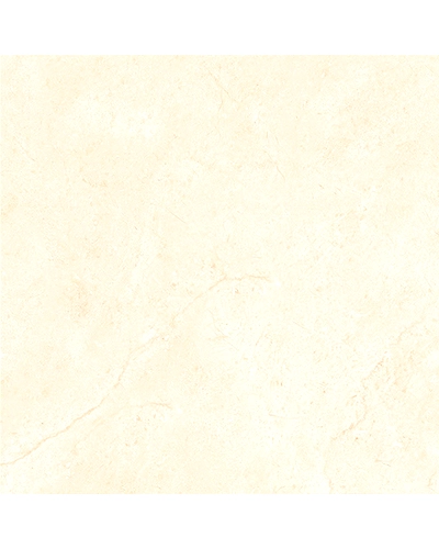 EB-1006-11292468