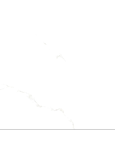 EB-1012-11292474