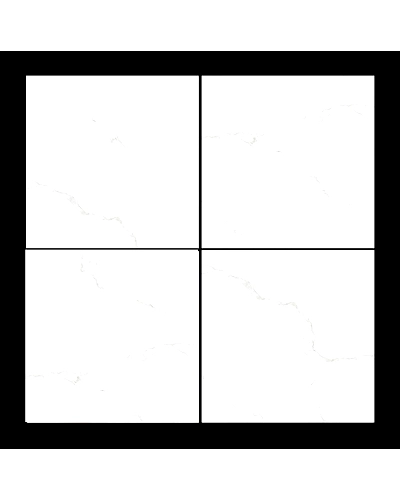 EB-1012-1