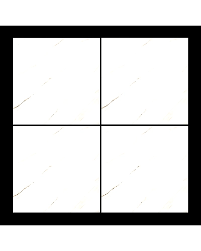 EB-1018-1