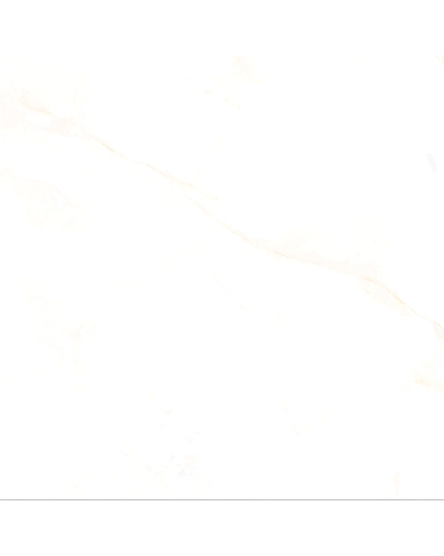 EB-1028-11292486