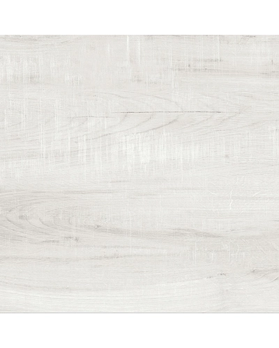 EBONY GREY-11292488