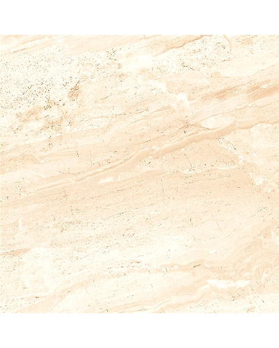ELDORA BEIGE-11292492
