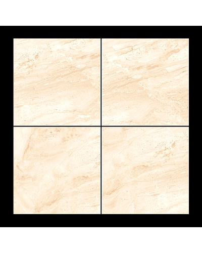 ELDORA BEIGE-1