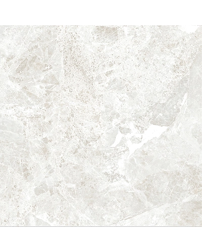 EMPERA GRIS-11292498