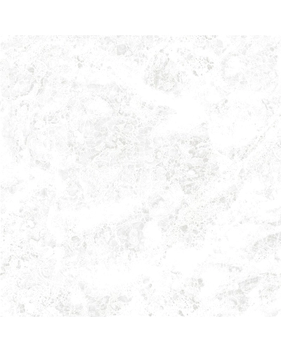EMRALD BIANCO-11292518
