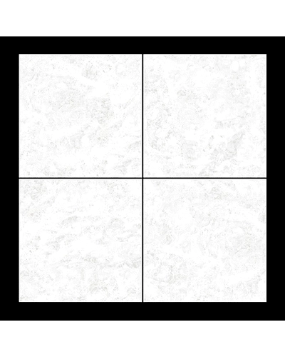EMRALD BIANCO-1