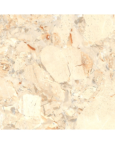ERA STONE-11292522