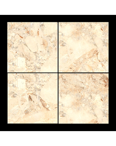 ERA STONE-1