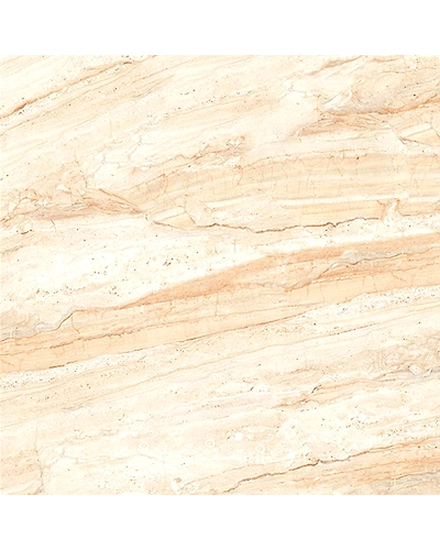 ERAMOSA GOLD-11295946