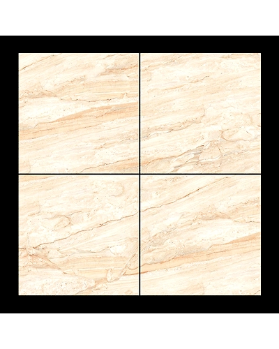 ERAMOSA GOLD-1